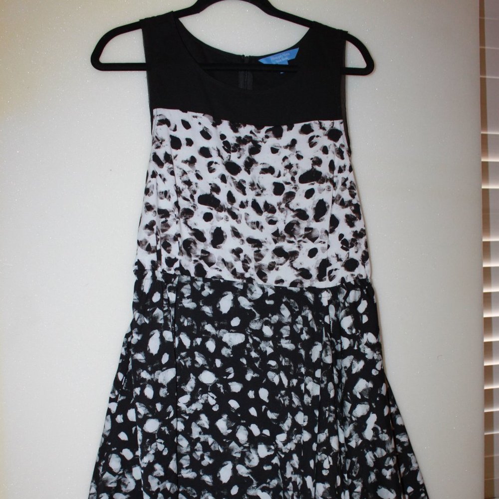 Simply Vera by Vera Wang